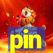 pin-up bet apk